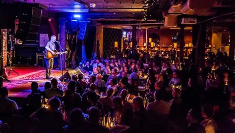 city winery nyc shows